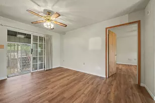 5039 Old Emigrant Trail E, Mountain Ranch, CA 95246 - Photo 18