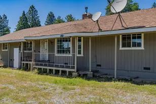 5039 Old Emigrant Trail E, Mountain Ranch, CA 95246 - Photo 50