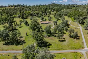 5039 Old Emigrant Trail E, Mountain Ranch, CA 95246 - Photo 62