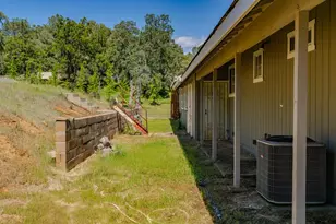 5039 Old Emigrant Trail E, Mountain Ranch, CA 95246 - Photo 54