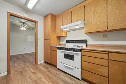 5039 Old Emigranttrail East, Mountain Ranch, CA 95246 - Photo 30