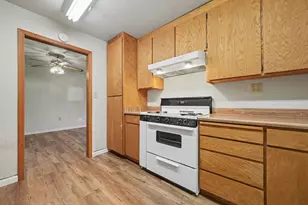 5039 Old Emigrant Trail E, Mountain Ranch, CA 95246 - Photo 30