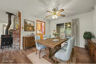 5039 Old Emigranttrail East, Mountain Ranch, CA 95246 - Photo 16