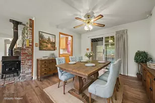 5039 Old Emigrant Trail E, Mountain Ranch, CA 95246 - Photo 16