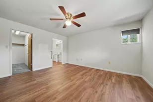 5039 Old Emigrant Trail E, Mountain Ranch, CA 95246 - Photo 18