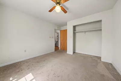 5039 Old Emigranttrail East, Mountain Ranch, CA 95246 - Photo 42