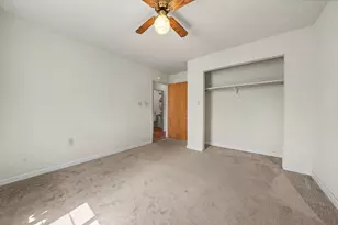 5039 Old Emigrant Trail E, Mountain Ranch, CA 95246 - Photo 42