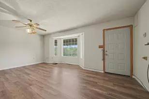 5039 Old Emigrant Trail E, Mountain Ranch, CA 95246 - Photo 8