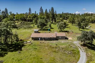 5039 Old Emigrant Trail E, Mountain Ranch, CA 95246 - Photo 60