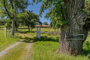 5039 Old Emigrant Trail E, Mountain Ranch, CA 95246 - Photo 4