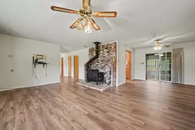 5039 Old Emigranttrail East, Mountain Ranch, CA 95246 - Photo 12
