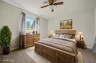 5039 Old Emigrant Trail E, Mountain Ranch, CA 95246 - Photo 42