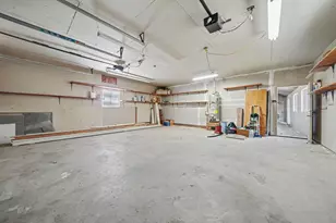 5039 Old Emigrant Trail E, Mountain Ranch, CA 95246 - Photo 44
