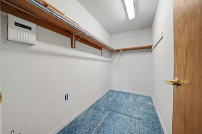 5039 Old Emigranttrail East, Mountain Ranch, CA 95246 - Photo 26
