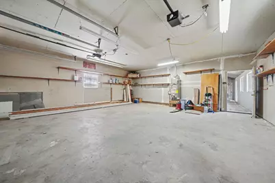 5039 Old Emigranttrail East, Mountain Ranch, CA 95246 - Photo 46