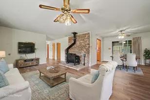 5039 Old Emigrant Trail E, Mountain Ranch, CA 95246 - Photo 14
