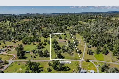 5039 Old Emigranttrail East, Mountain Ranch, CA 95246 - Photo 48