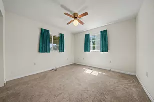 5039 Old Emigrant Trail E, Mountain Ranch, CA 95246 - Photo 38