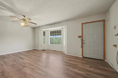 5039 Old Emigranttrail East, Mountain Ranch, CA 95246 - Photo 10