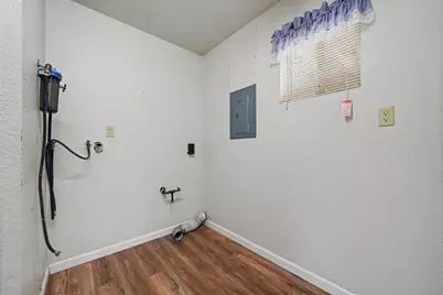 5039 Old Emigranttrail East, Mountain Ranch, CA 95246 - Photo 32