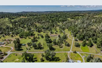 5039 Old Emigranttrail East, Mountain Ranch, CA 95246 - Photo 64