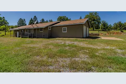 5039 Old Emigranttrail East, Mountain Ranch, CA 95246 - Photo 4