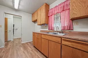 5039 Old Emigrant Trail E, Mountain Ranch, CA 95246 - Photo 26
