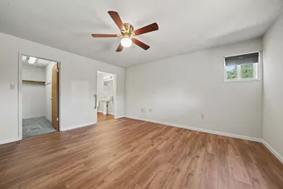 5039 Old Emigranttrail East, Mountain Ranch, CA 95246 - Photo 20