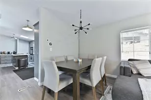 5695 Old Emigrant Trail, Mountain Ranch, CA 95246 - Photo 8