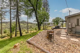 5695 Old Emigrant Trail, Mountain Ranch, CA 95246 - Photo 44
