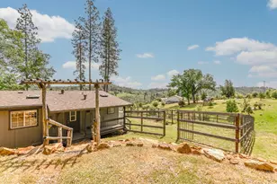 5695 Old Emigrant Trail, Mountain Ranch, CA 95246 - Photo 54
