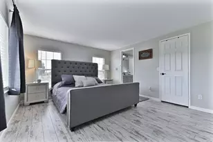 5695 Old Emigrant Trail, Mountain Ranch, CA 95246 - Photo 30