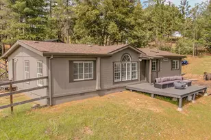 5695 Old Emigrant Trail, Mountain Ranch, CA 95246 - Photo 1
