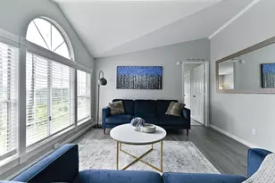 5695 Old Emigrant Trail, Mountain Ranch, CA 95246 - Photo 28
