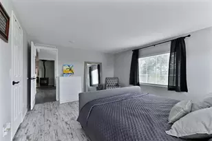 5695 Old Emigrant Trail, Mountain Ranch, CA 95246 - Photo 32