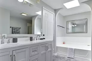 5695 Old Emigrant Trail, Mountain Ranch, CA 95246 - Photo 34