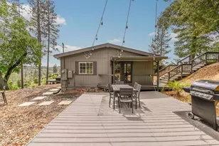 5695 Old Emigrant Trail, Mountain Ranch, CA 95246 - Photo 42
