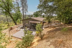5695 Old Emigrant Trail, Mountain Ranch, CA 95246 - Photo 2