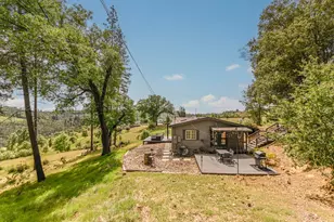 5695 Old Emigrant Trail, Mountain Ranch, CA 95246 - Photo 62