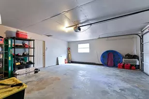 5695 Old Emigrant Trail, Mountain Ranch, CA 95246 - Photo 40
