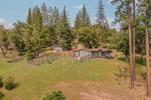 5695 Old Emigrant Trail, Mountain Ranch, CA 95246 - Photo 78
