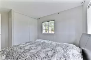 5695 Old Emigrant Trail, Mountain Ranch, CA 95246 - Photo 12