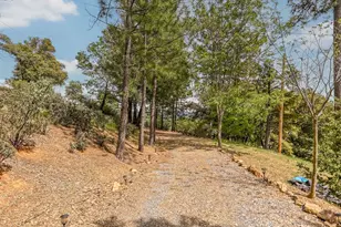 5695 Old Emigrant Trail, Mountain Ranch, CA 95246 - Photo 60