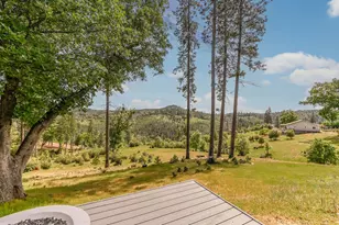 5695 Old Emigrant Trail, Mountain Ranch, CA 95246 - Photo 68