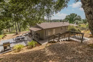 5695 Old Emigrant Trail, Mountain Ranch, CA 95246 - Photo 50