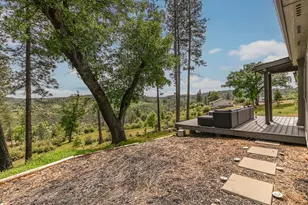 5695 Old Emigrant Trail, Mountain Ranch, CA 95246 - Photo 64