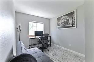 5695 Old Emigrant Trail, Mountain Ranch, CA 95246 - Photo 14