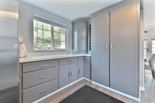 5695 Old Emigrant Trail, Mountain Ranch, CA 95246 - Photo 20