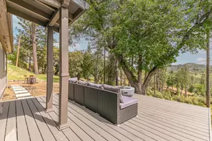 5695 Old Emigrant Trail, Mountain Ranch, CA 95246 - Photo 66