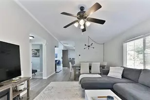 5695 Old Emigrant Trail, Mountain Ranch, CA 95246 - Photo 6